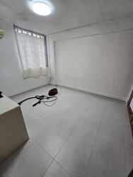 Blk 17 Eunos Crescent (Geylang), HDB 3 Rooms #566094411